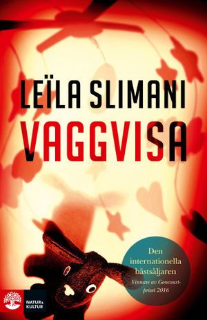 Vaggvisa | 3:e upplagan