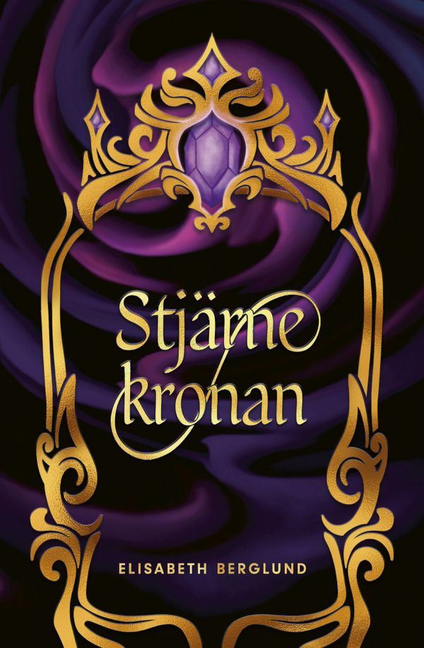 Stjärnekronan | 1:a upplagan