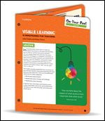 On-Your-Feet Guide: Visible Learning