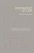 Philosophy of Law