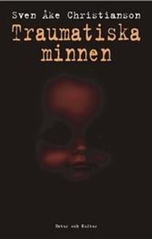 Traumatiska minnen | 3:e upplagan