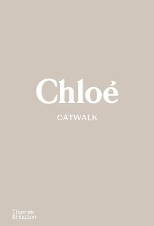 Chloe Catwalk