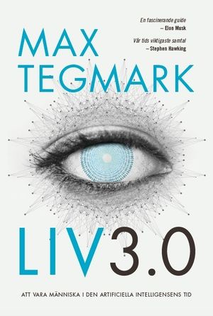 Liv 3.0 | 1:a upplagan