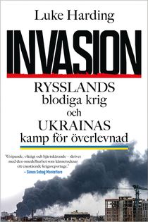 Invasion