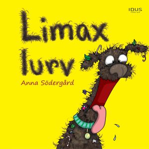 Limax lurv | 1:a upplagan