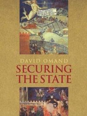 Securing the state