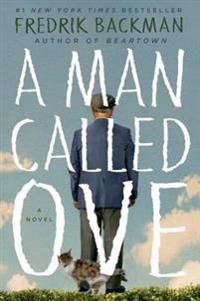 A Man Called Ove | 0:e upplagan