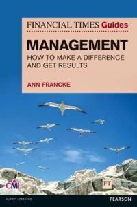 FT Guide to Management | 0:e upplagan