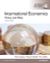 International Economics: Theory and Policy, Global Edition