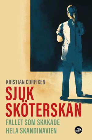 Sjuksköterskan