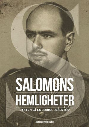 Salomons hemligheter