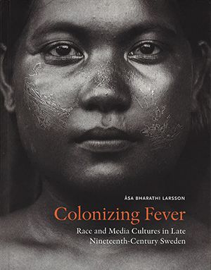 Colonizing Fever | 0:e upplagan