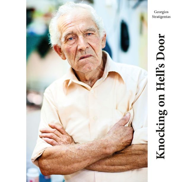 Knocking on Hell’s Door | 0:e upplagan