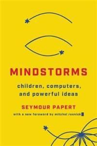 Mindstorms (Revised)