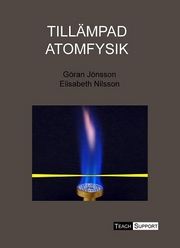 Tillämpad Atomfysik | 1:a upplagan