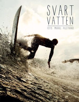 Svart Vatten