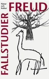 Fallstudier | 2:a upplagan