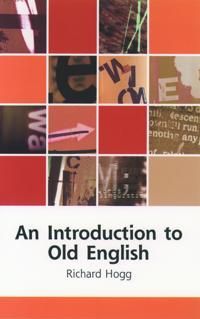 An Introduction to Old English | 1:a upplagan
