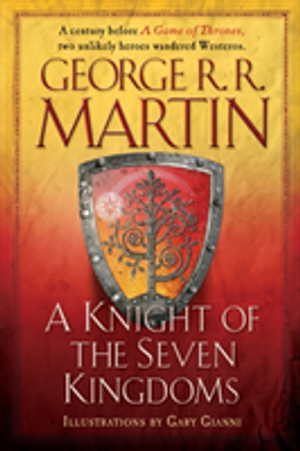 Knight of the Seven Kingdoms