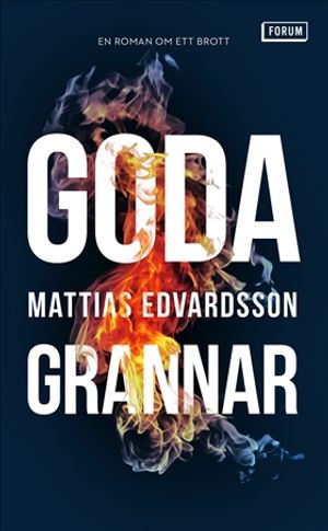 Goda grannar