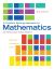 Problem Solving Approach to Mathematics for Elementary School Teachers (2014)