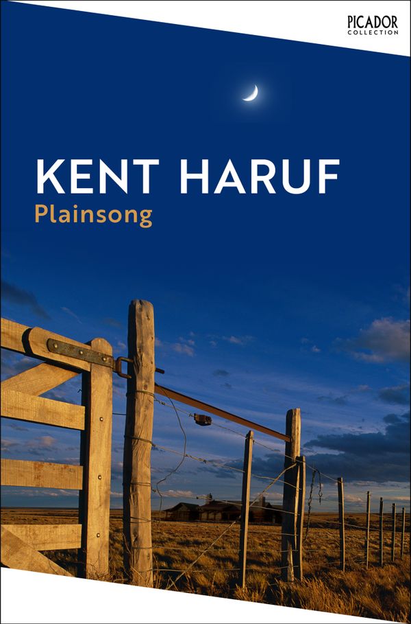 Plainsong | 0:e upplagan