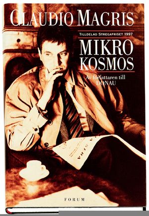 Mikrokosmos