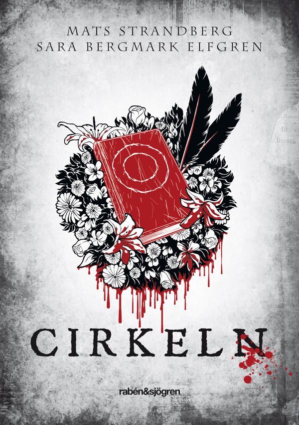 Cirkeln | 1:a upplagan