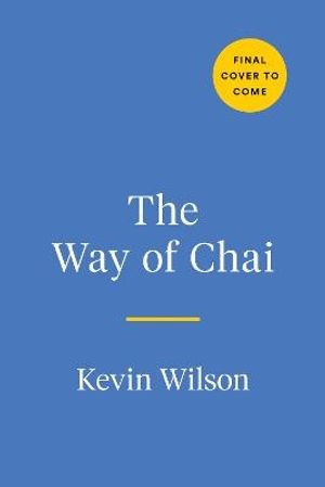 The Way of Chai