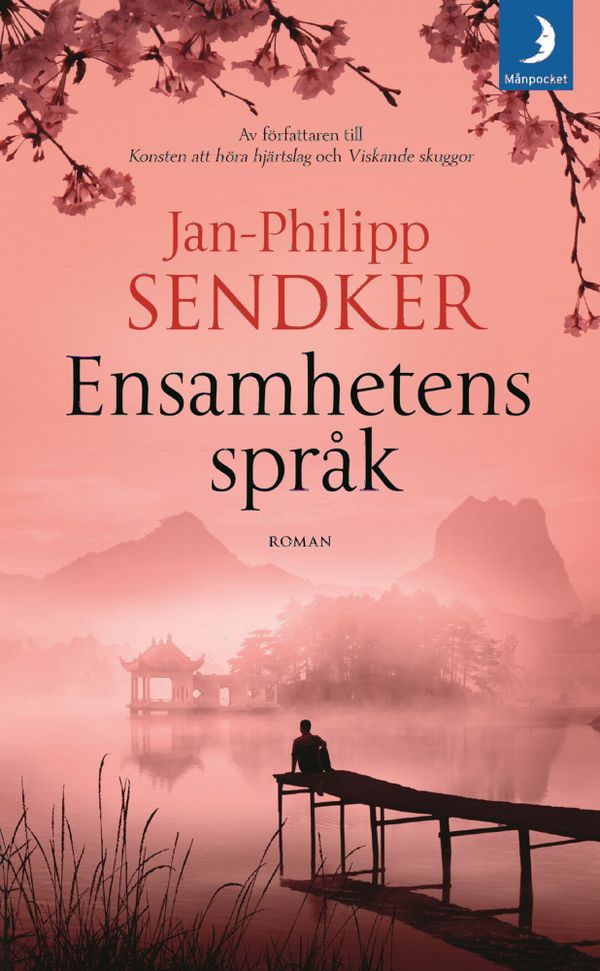 Ensamhetens språk | 0:e upplagan