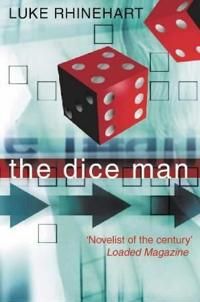 Dice Man | 0:e upplagan