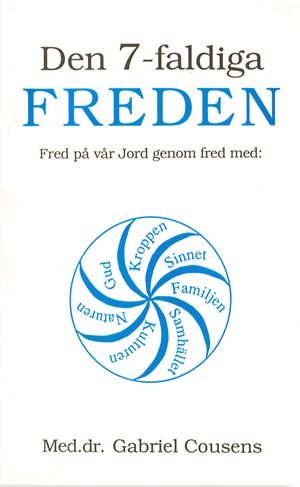 Den 7-faldiga freden