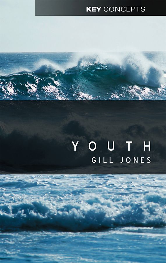 Youth | 1:a upplagan