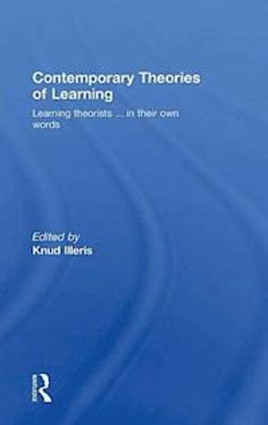 Contemporary Theories of Learning