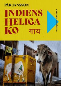 Indiens heliga ko