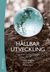 Hållbar utveckling - nyanser och tolkningar