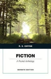 Fiction | 7:e upplagan