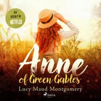 Anne of Green Gables | 0:e upplagan