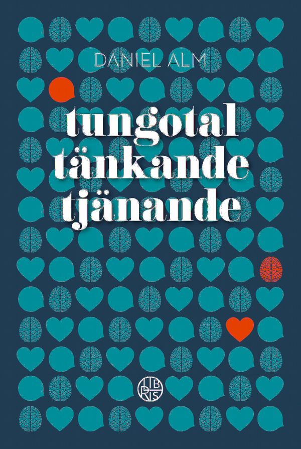Tungotal, tänkande, tjänande | 0:e upplagan