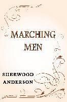 Marching Men