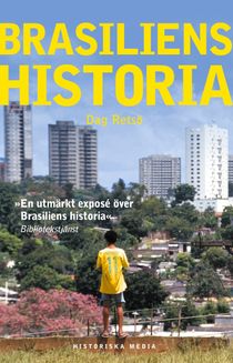 Brasiliens historia