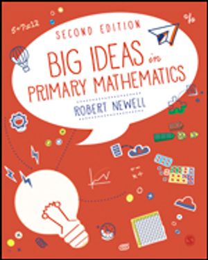 Big Ideas in Primary Mathematics |  2:e upplagan