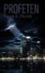 Profeten