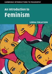 An Introduction to Feminism | 0:e upplagan