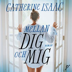 Mellan dig och mig | 1:a upplagan