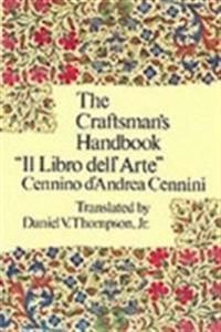 Craftsman's Handbook | 0:e upplagan