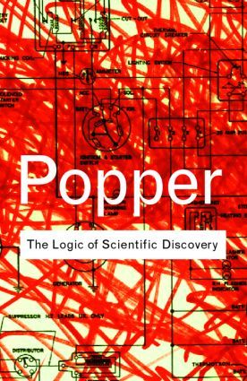 The Logic of Scientific Discovery | 2:a upplagan