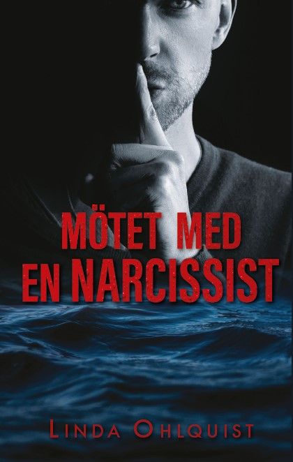 Mötet med en narcissist | 0:e upplagan