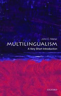 Multilingualism | 0:e upplagan