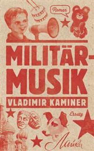 Militärmusik